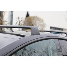 Tagbøjler til Tesla Model 3 (Highland)