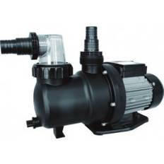 Poolpump Rio450 0,6 hk 450w