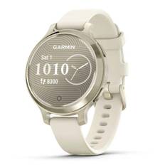 Garmin Lily 2 Active 010-02891-00 Fitness Smartwatch - W47336