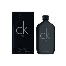 Calvin Klein CK be Eau de Toilette 100 ml Calvin Klein