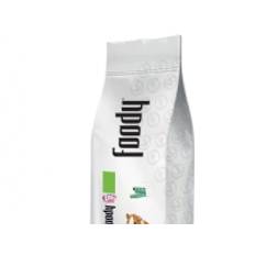 Lolo Pets FOODY PREMIUM complete food for cavia, bag, 20 kg