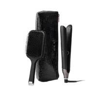 ghd Chronos Styler®