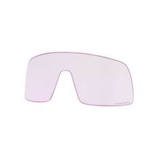 Oakley Sutro Prizm Low Light Replacement Lenses