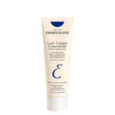 Lait-Creme Concentre