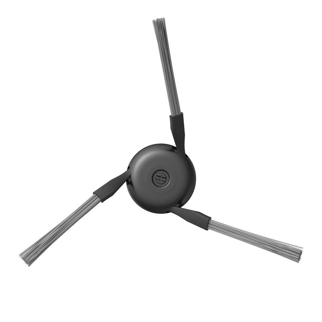 Dreame Mova V50 Ultra Complete sidebørste – 1 stk