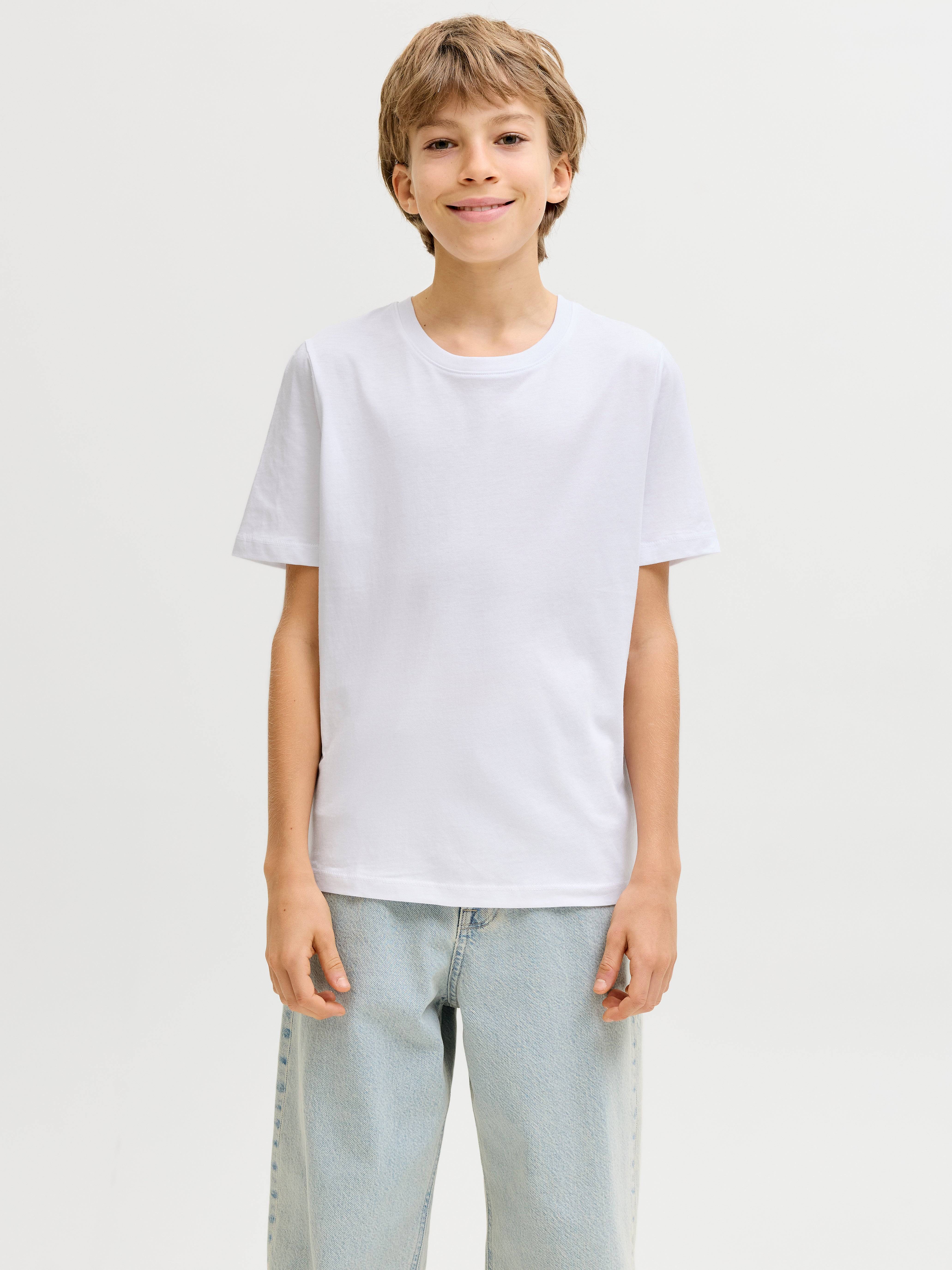 3-pak T-shirt Boys
