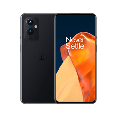 Brugt OnePlus 9