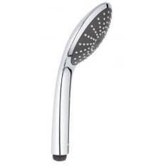 GROHE Vitalio Joy 110 Mono Hånddusj 1 spray