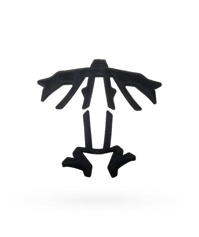Bell Pudesæt 4Forty/Hela Mips - Medium (55-59 cm)