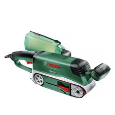 Bosch DIY Båndsliber, 710 W, PBS 75 A