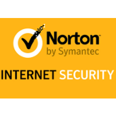 Norton Internet Security (1 Year / 1 PC)