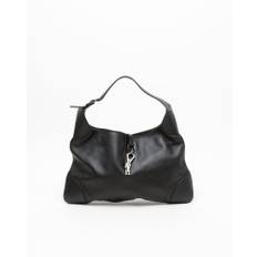 Gucci Jackie Bag