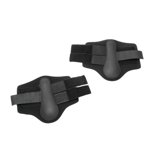 Racing Tack forgamacher - 310 A - 2/Medium