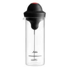 MAKU Mjölkskummare Elektrisk 450ml