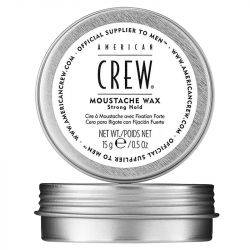 American Crew Moustache Wax