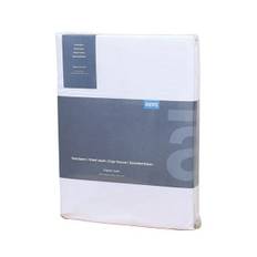 Auping Organic Satin faconlagen 300