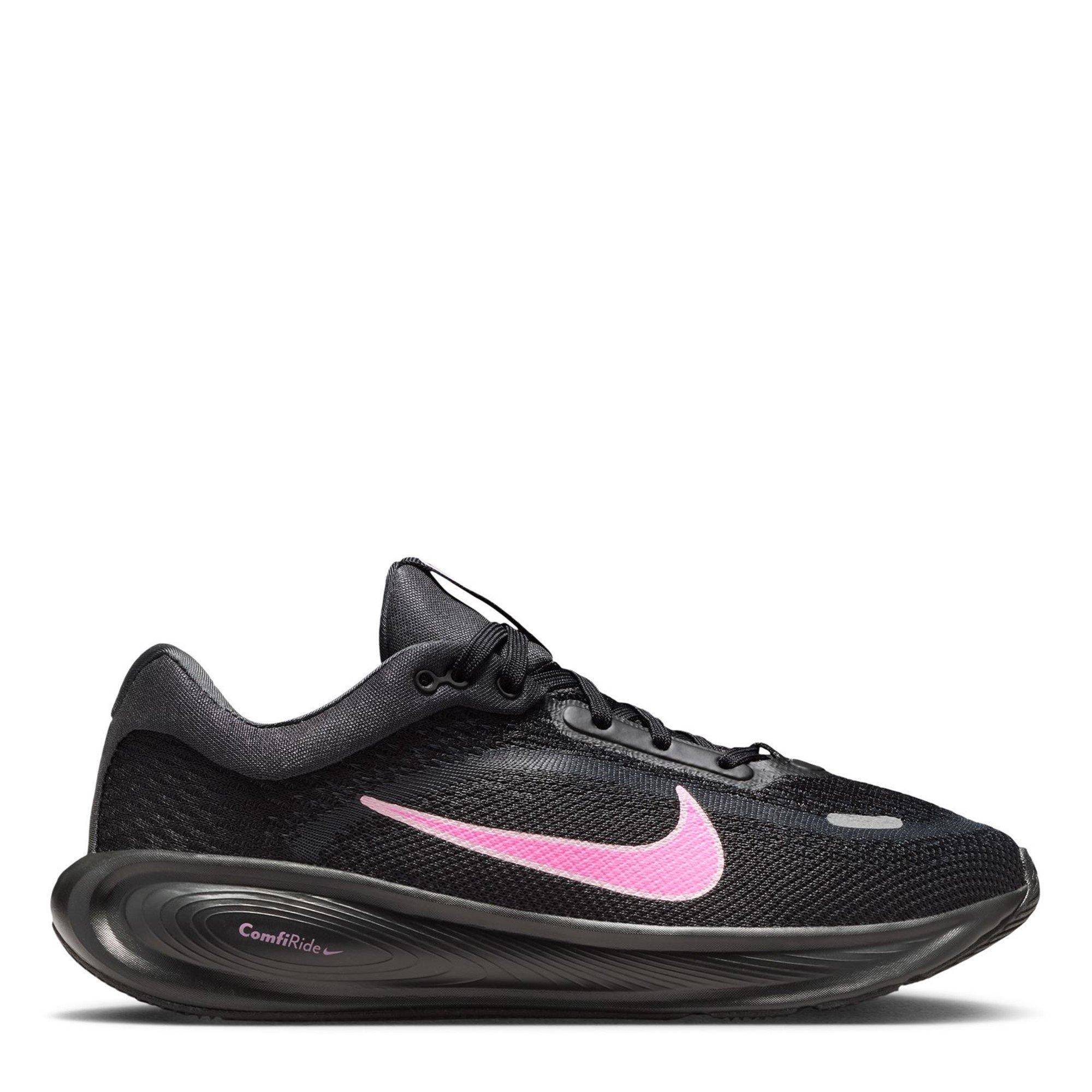 Nike Stellar Ride Runners Juniors