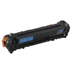cyan toner 1800 sidor (CF211A)