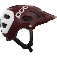 Tectal Race MIPS Cycling Helmet