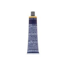 Wella Professionals - Koleston Perfect Me+ Rich Naturals 5/37 - For Women, 60 ml