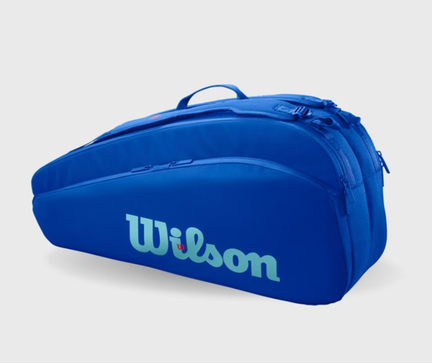 Wilson Ultra V5 Tour Tennisväska