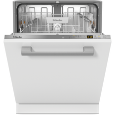 Miele G 5651 Vi NER ED Opvaskemaskine til integrering