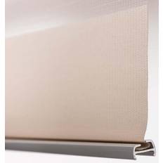Dubbel rullgardin 95x150 95 x 150 cm 1