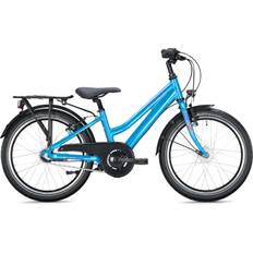 Falter FX 203 ND 20" 2025