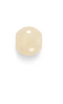 Ro Copenhagen Inner Peace Gul Opal Perle C124G117