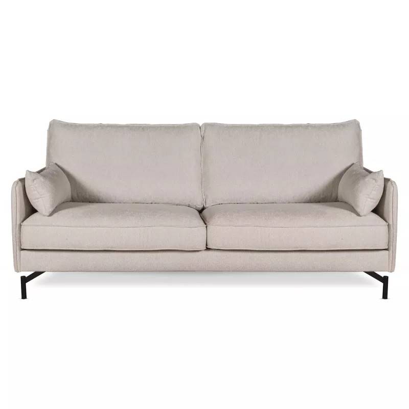 Perfect Harmony - Donna 2.5-Sits (Now or Never 92)