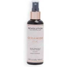 Revolution Ceramide Fix Fixing Spray 100 ml