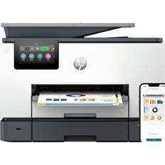 HP OfficeJet Pro 9130b AiO multifunktionsprinter