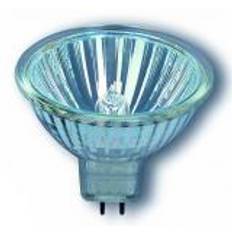 OSRAM DECOSTAR 51 TITAN 50W 12V 10GR GU5,3