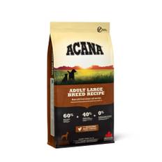 Acana Dog Adult Large Breed - 17kg