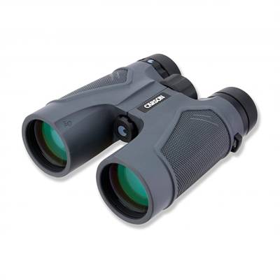 Carson 10x42 mm Kikkert - TD042