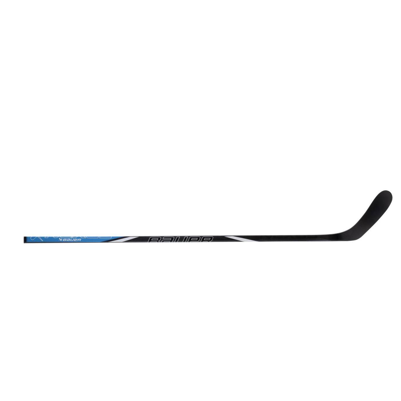 Bauer Ishockeystav Nexus E40 Int