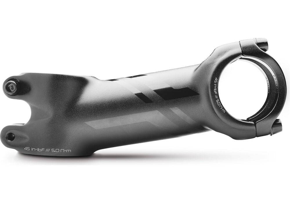 Specialized Comp frempind - 12 graders frempind, med justerings muligheder - 90 mm
