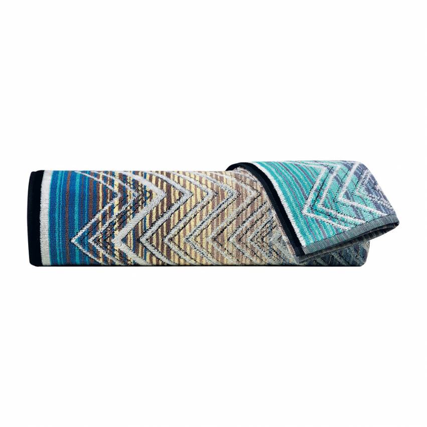 MISSONI Tolomeo 170 Håndklæde 60x100 cm