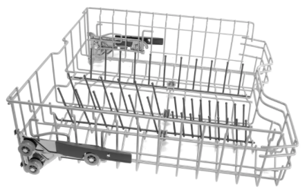 Siemens trådkurv, øverst - 00778368