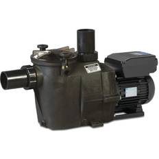 Hayward Poolpump 63 mm limsockel 230VAC type RS II VSTD 1.5HK