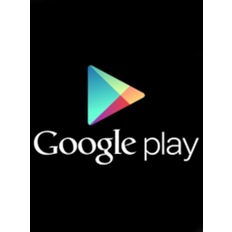 Google Play Gift Card 150 EUR - Google Play Key - EUROPE