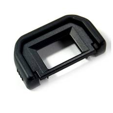 Canon EF Eyecup