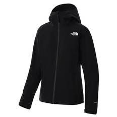 The North Face Women Dryzzle Flex Futurelight Jacket TNF Black (Auslaufware)