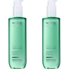 2st Biotherm Biosource Purifying Toner 200 ml