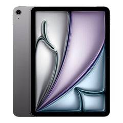 Brugt iPad Air 11” M2 (2024) Wifi.