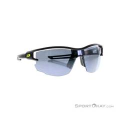 Julbo Aero Sunglasses