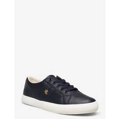 Janson II Nappa Leather Sneaker