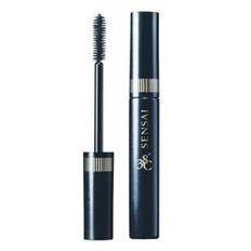 Mascara 38 C Separating & Lengthening
