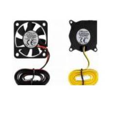 Sovol SV06 Cooling Fan and Blower Fan