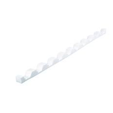 Tätningslist Plasttak 10-pack
